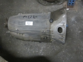Mercedes Benz - Transmission - 722 904